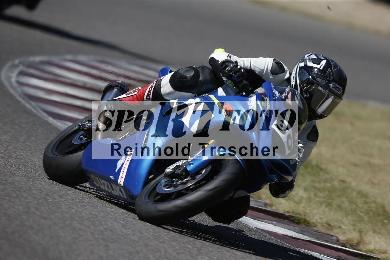 /13 01.05.2026  Speer Racing ADR/Gruppe gruen/30